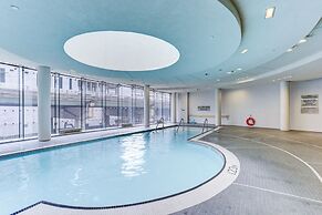 Platinum Suites - Luxury Penthouse