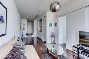 Platinum Suites - Luxury Penthouse