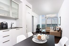 Platinum Suites - Luxury Penthouse