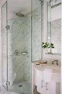 No. 284 Back Bay Hotel, Sonder by Marriott Bonvoy