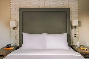 No. 284 Back Bay Hotel, Sonder by Marriott Bonvoy