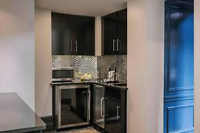 No. 284 Back Bay Hotel, Sonder by Marriott Bonvoy