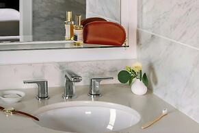 No. 284 Back Bay Hotel, Sonder by Marriott Bonvoy