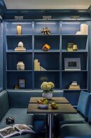 No. 284 Back Bay Hotel, Sonder by Marriott Bonvoy