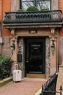 No. 284 Back Bay Hotel, Sonder by Marriott Bonvoy