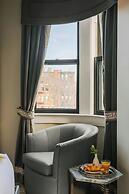 No. 284 Back Bay Hotel, Sonder by Marriott Bonvoy