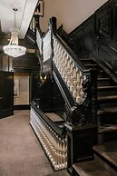 No. 284 Back Bay Hotel, Sonder by Marriott Bonvoy