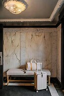 No. 284 Back Bay Hotel, Sonder by Marriott Bonvoy