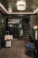 No. 284 Back Bay Hotel, Sonder by Marriott Bonvoy