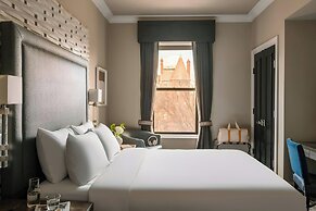 No. 284 Back Bay Hotel, Sonder by Marriott Bonvoy