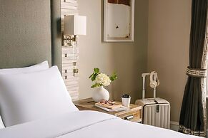 No. 284 Back Bay Hotel, Sonder by Marriott Bonvoy