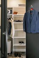 No. 284 Back Bay Hotel, Sonder by Marriott Bonvoy