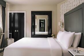 No. 284 Back Bay Hotel, Sonder by Marriott Bonvoy