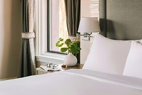 No. 284 Back Bay Hotel, Sonder by Marriott Bonvoy