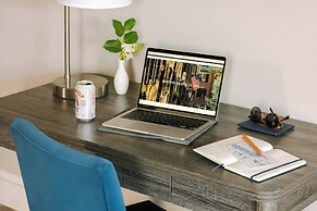 No. 284 Back Bay Hotel, Sonder by Marriott Bonvoy