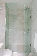 No. 284 Back Bay Hotel, Sonder by Marriott Bonvoy