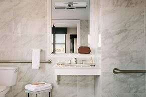 No. 284 Back Bay Hotel, Sonder by Marriott Bonvoy