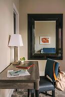 No. 284 Back Bay Hotel, Sonder by Marriott Bonvoy