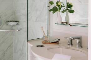 No. 284 Back Bay Hotel, Sonder by Marriott Bonvoy