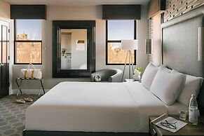 No. 284 Back Bay Hotel, Sonder by Marriott Bonvoy