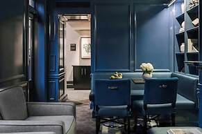 No. 284 Back Bay Hotel, Sonder by Marriott Bonvoy