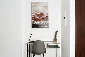 Platinum Suites - Breathtaking CN Tower View