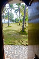 Salt Whistle Bay Retreat