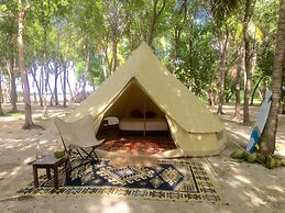 Salt Whistle Bay Retreat