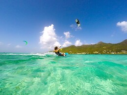 Salt Whistle Bay Retreat