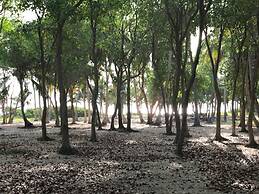 Salt Whistle Bay Retreat