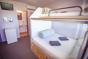 Absoloot Hostel Queenstown