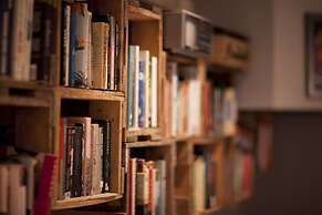 Absoloot Hostel Queenstown