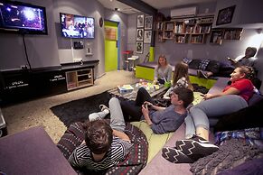 Absoloot Hostel Queenstown