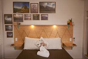 Absoloot Hostel Queenstown