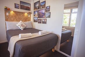 Absoloot Hostel Queenstown