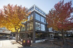 Absoloot Hostel Queenstown