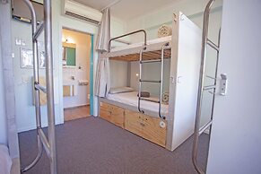 Absoloot Hostel Queenstown