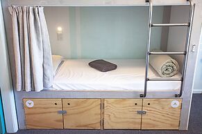 Absoloot Hostel Queenstown
