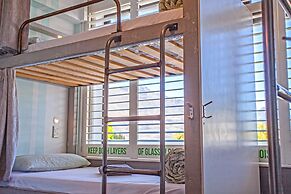 Absoloot Hostel Queenstown