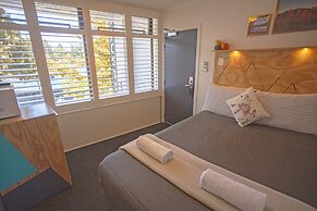 Absoloot Hostel Queenstown
