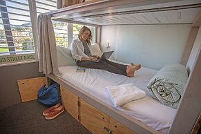 Absoloot Hostel Queenstown
