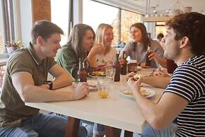 Absoloot Hostel Queenstown