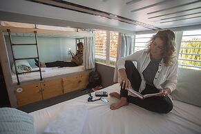 Absoloot Hostel Queenstown