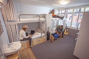 Absoloot Hostel Queenstown