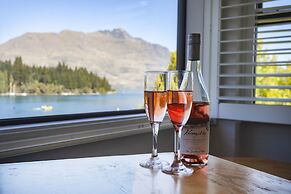 Absoloot Hostel Queenstown