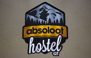 Absoloot Hostel Queenstown