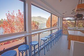 Absoloot Hostel Queenstown