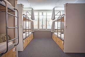 Absoloot Hostel Queenstown