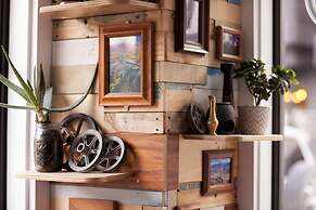 Absoloot Hostel Queenstown