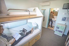 Absoloot Hostel Queenstown